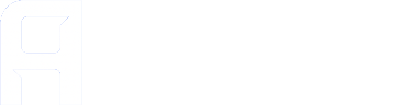 Aleevia