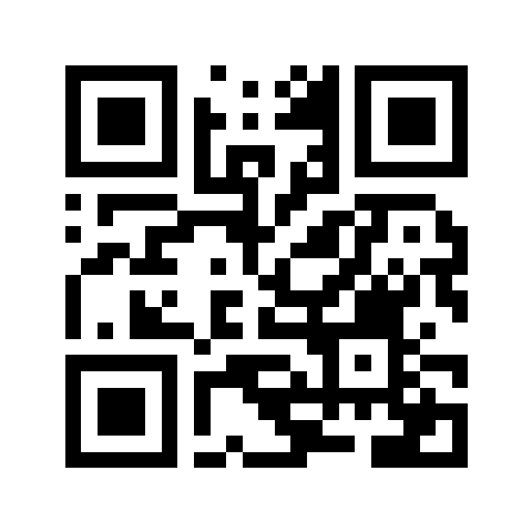 QR code to app.cammusai.com